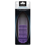 Andis Magnetische Aufsteckkämme Large 5/8"–1" (4 Stück)