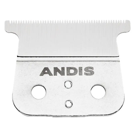 Andis T-Outliner Cordless Li Keramik-Scherkopf für Trimmer ORL