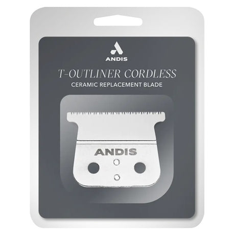 Andis T-Outliner Cordless Li Keramik-Scherkopf für Trimmer ORL