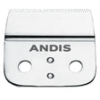 Andis Cordless T-Outliner Li Square Trimmerklinge (eckig)