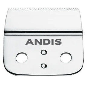 Andis Cordless T-Outliner Li Square Trimmerklinge (eckig)