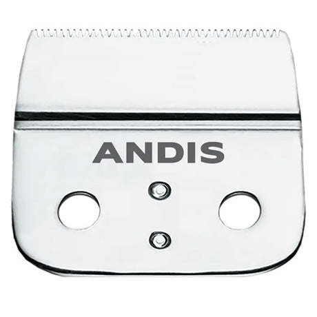 Andis Cordless T-Outliner Li Square Trimmerklinge (eckig)