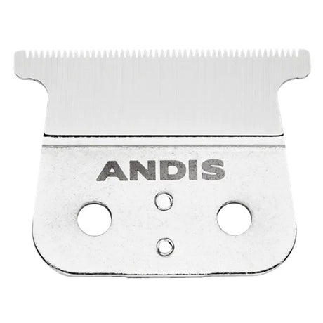 Andis T-Outliner Cordless Li Edelstahl-Scherkopf für Trimmer ORL
