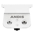 Andis Cordless T-Outliner Li T-Blade Trimmerklinge