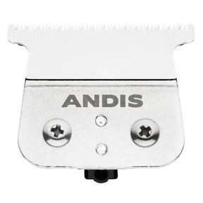Andis Cordless T-Outliner Li T-Blade Trimmerklinge