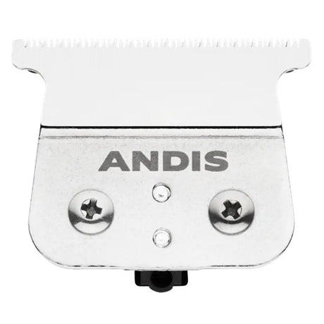 Andis Cordless T-Outliner Li T-Blade Trimmerklinge