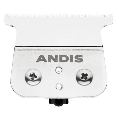 Andis Cordless T-Outliner Li T-Blade Trimmerklinge