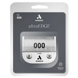 Andis UltraEdge Scherkopf Größe 000 für Haarschneidemaschinen