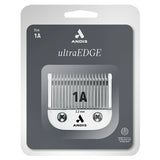Andis UltraEdge Scherkopf Größe 1A für Haarschneidemaschinen