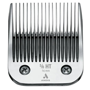 Andis UltraEdge Scherkopf 5/8HT – lässt 16 mm Haarlänge stehen