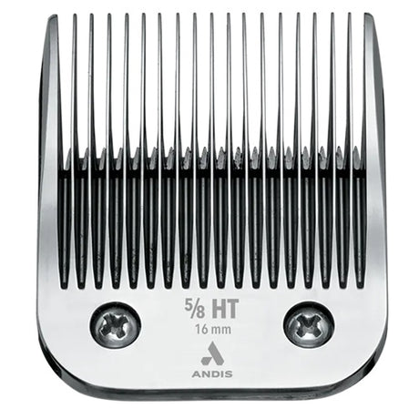 Andis UltraEdge Scherkopf 5/8HT – lässt 16 mm Haarlänge stehen