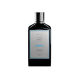 L3VEL3 Aqua Eau de Parfum 100 ml (3,38 oz) mit Zitrus- und Holznoten