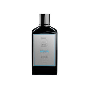 L3VEL3 Aqua Eau de Parfum 100 ml (3,38 oz) mit Zitrus- und Holznoten