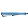 BaByliss PRO Nano Titanium 1 1/2" Ultra-Thin Glätteisen