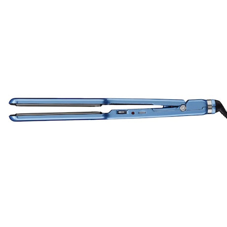 BaByliss PRO Nano Titanium Ultra Thin Glätteisen 2" (51 mm) breit