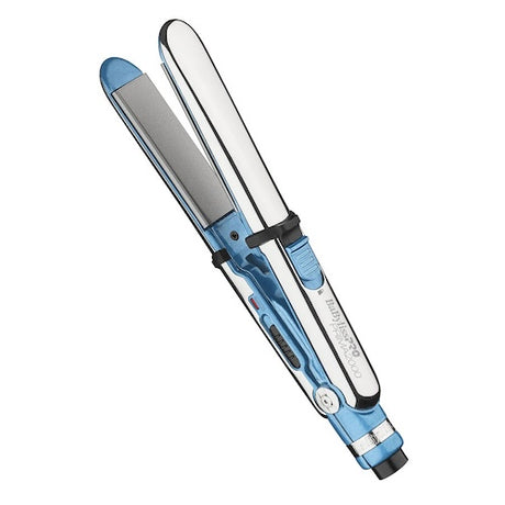 BaByliss PRO Nano Titanium Prima2000 Mini-Glätteisen 3/4" (19 mm)