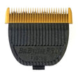 BaByliss PRO FX3 DLC/Titan Fade-Scherkopf FX903G