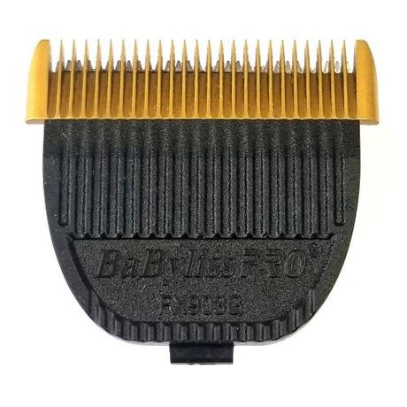 BaByliss PRO FX3 DLC/Titan Fade-Scherkopf FX903G