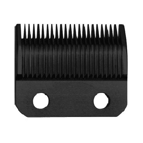 BaByliss PRO Black Graphite Taper-Scherkopf für Haarschneidemaschinen