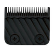 BaByliss PRO Black Graphite Wedge-Scherkopf für Haarschneidemaschinen