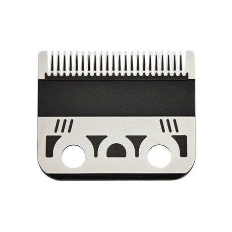BaByliss PRO Metal-Injection Fade Scherkopf Schwarz FX8022B