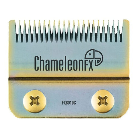BaByliss PRO Chameleon Fade-Scherkopf für Haarschneidemaschinen