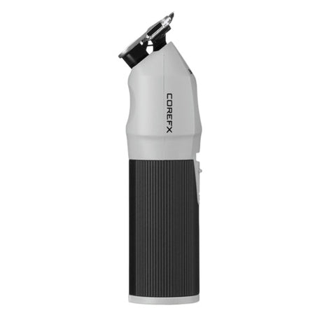 BaByliss PRO CoreFX Akku-Trimmer mit Edelstahl-T-Klinge