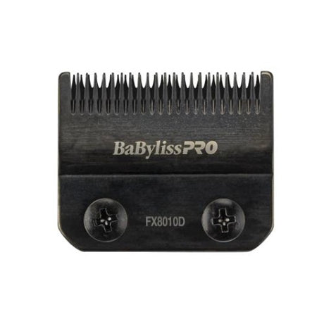 BaByliss PRO DLC Fade-Scherkopf für FX870 GoldFX & RoseFX