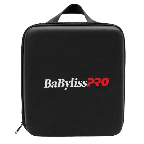 BaBylissPRO Universal-Reisetasche für Haarschneidemaschinen & Trimmer