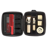 BaBylissPRO Universal-Reisetasche für Haarschneidemaschinen & Trimmer