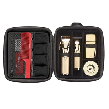 BaBylissPRO Universal-Reisetasche für Haarschneidemaschinen & Trimmer