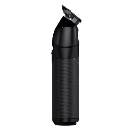 BaBylissPRO FXONE BlackFX Akku-Trimmer mit Deep-Tooth T-Klinge