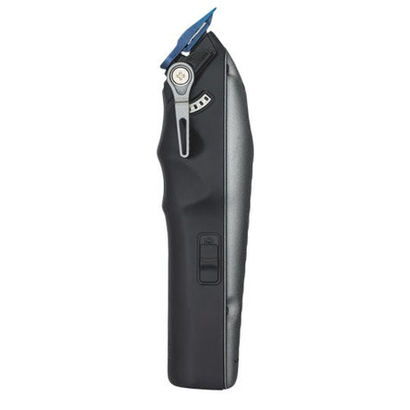 BaBylissPRO FXONE Lo-ProFX Akku-Haarschneidemaschine mit MIM-Klinge
