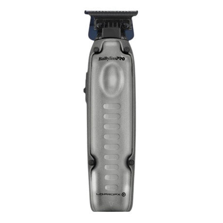 BaBylissPRO FXONE Lo-ProFX Akku-Trimmer mit Titan-T-Klinge