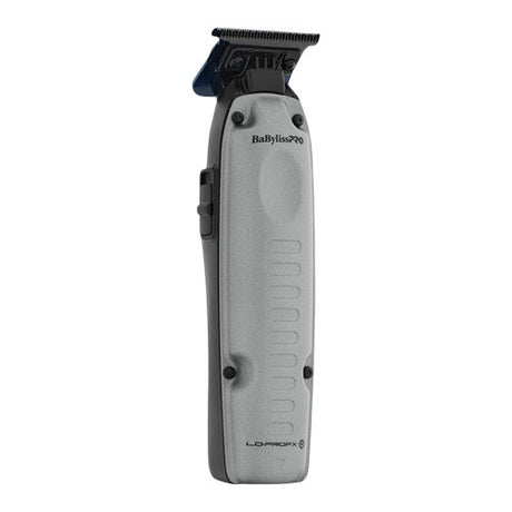 BaBylissPRO FXONE Lo-ProFX Akku-Trimmer mit Titan-T-Klinge