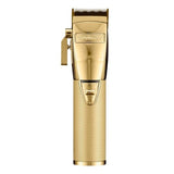 BaByliss PRO GoldFX+ Akku-Haarschneidemaschine mit bürstenlosem Motor