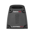 BaByliss PRO LO-PROFX Ladestation für Trimmer FX726