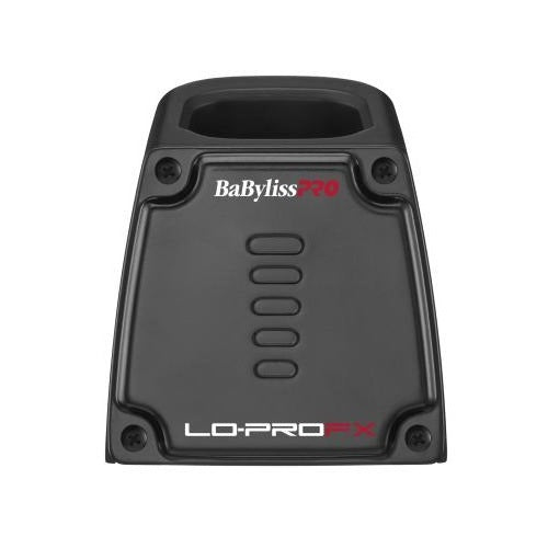 BaByliss PRO LO-PROFX Ladestation für Trimmer FX726