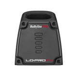 BaByliss PRO LO-PROFX Ladestation für Trimmer FX726