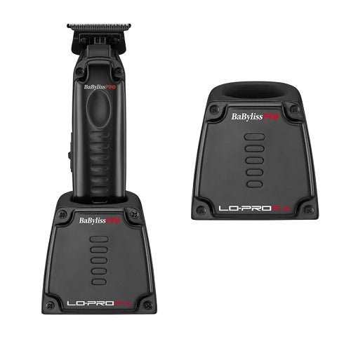 BaByliss PRO LO-PROFX Ladestation für Trimmer FX726