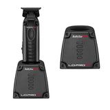 BaByliss PRO LO-PROFX Ladestation für Trimmer FX726