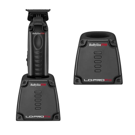 BaByliss PRO LO-PROFX Ladestation für Trimmer FX726