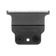 BaByliss PRO MIM Deep-Tooth T-Blade Trimmer-Scherkopf FX7045B