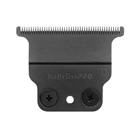 BaByliss PRO MIM Deep-Tooth T-Blade Trimmer-Scherkopf FX7045B