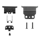 BaByliss PRO MIM Deep-Tooth T-Blade Trimmer-Scherkopf FX7045B