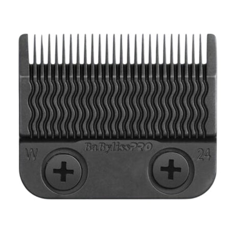 BaByliss PRO MIM Precision Tri-Blade Scherkopf FX8024B