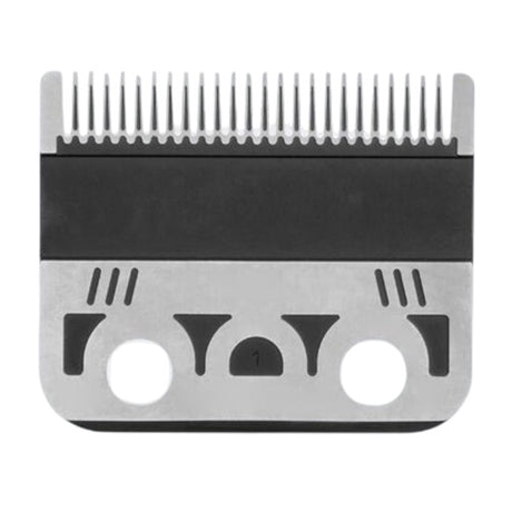 BaByliss PRO MIM Precision Tri-Blade Scherkopf FX8024B