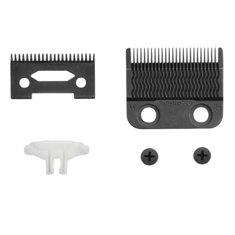 BaByliss PRO MIM Precision Tri-Blade Scherkopf FX8024B