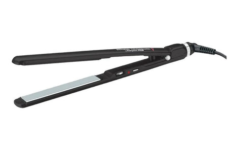 BaByliss PRO Rapido Nano Titanium Glätteisen 1" (25 mm)