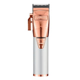 BaByliss PRO RoseFX+ Akku-Haarschneidemaschine mit bürstenlosem Motor